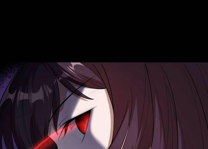 Mạt Thế Cùng Bạn Gái Zombie 1 trang 102