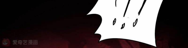 Mạt Thế Cùng Bạn Gái Zombie 1 trang 105