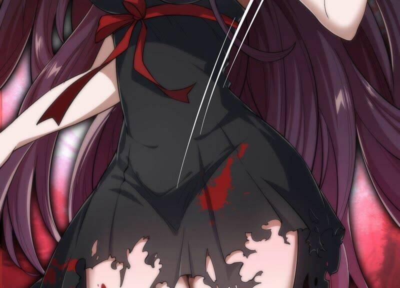 Mạt Thế Cùng Bạn Gái Zombie 1 trang 107