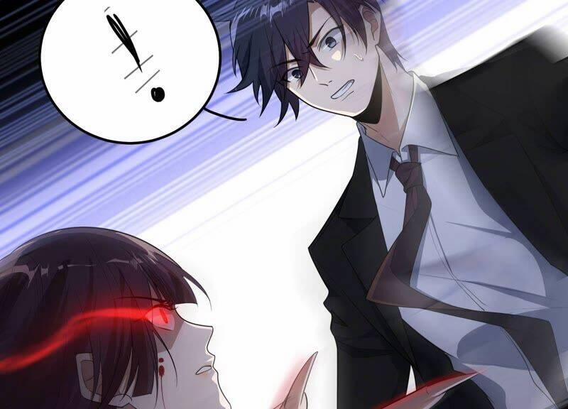 Mạt Thế Cùng Bạn Gái Zombie 1 trang 111