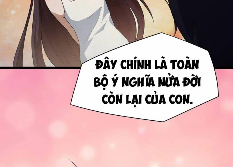 Mạt Thế Cùng Bạn Gái Zombie 1 trang 124