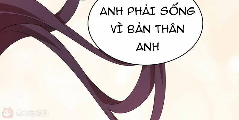 Mạt Thế Cùng Bạn Gái Zombie 1 trang 126