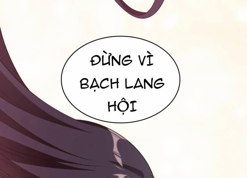 Mạt Thế Cùng Bạn Gái Zombie 1 trang 127