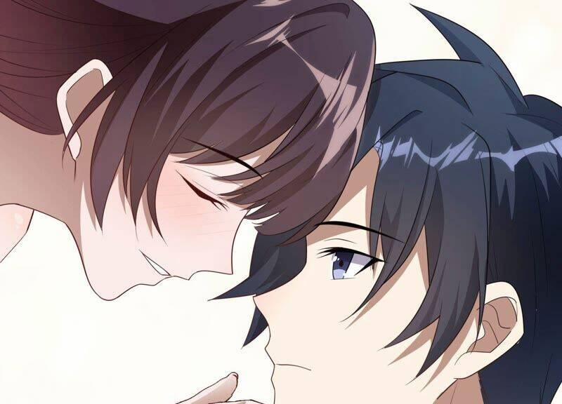 Mạt Thế Cùng Bạn Gái Zombie 1 trang 128