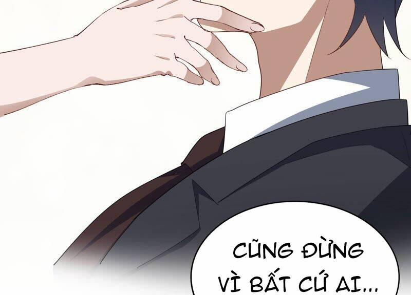 Mạt Thế Cùng Bạn Gái Zombie 1 trang 129