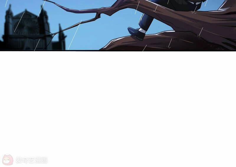 Mạt Thế Cùng Bạn Gái Zombie 1 trang 13