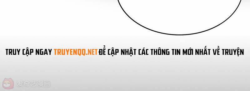 Mạt Thế Cùng Bạn Gái Zombie 1 trang 130