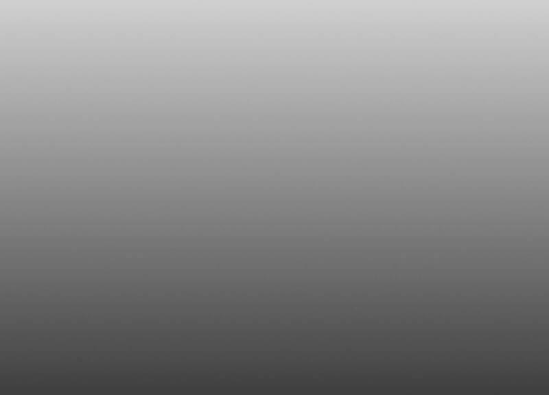 Mạt Thế Cùng Bạn Gái Zombie 1 trang 131