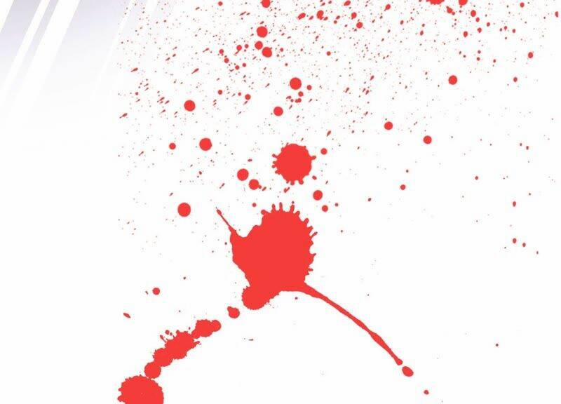 Mạt Thế Cùng Bạn Gái Zombie 1 trang 141