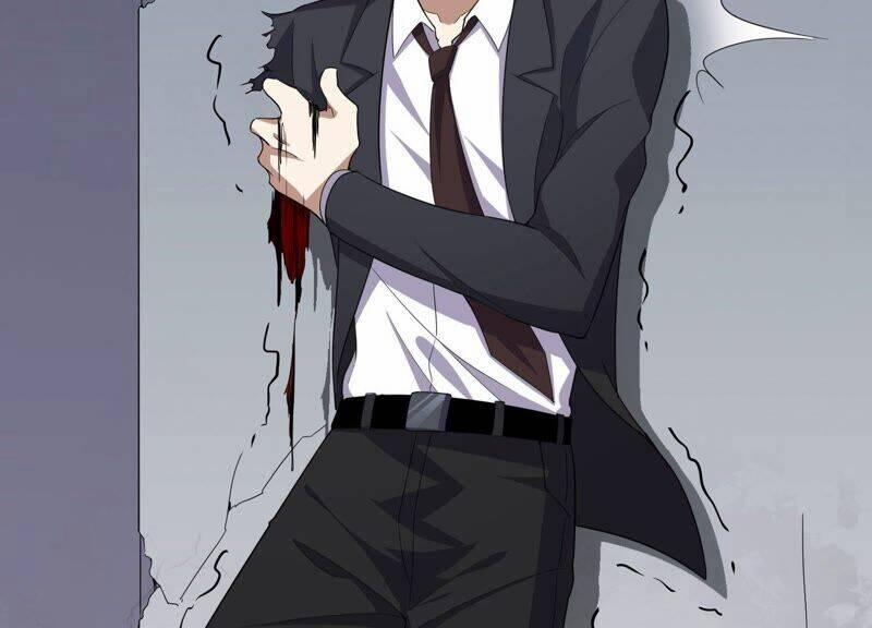 Mạt Thế Cùng Bạn Gái Zombie 1 trang 144