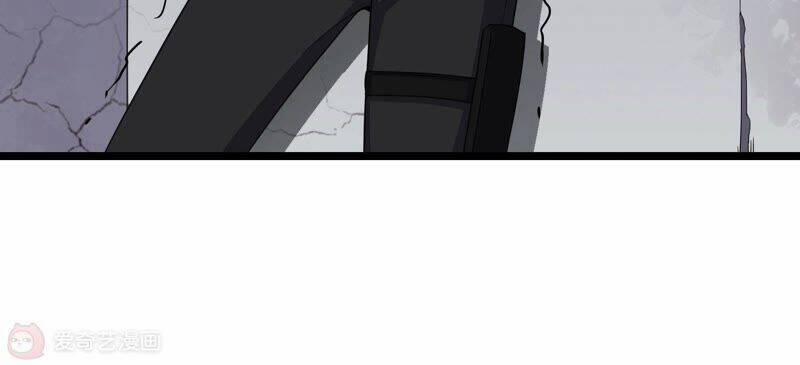 Mạt Thế Cùng Bạn Gái Zombie 1 trang 145