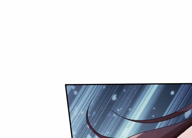 Mạt Thế Cùng Bạn Gái Zombie 1 trang 146