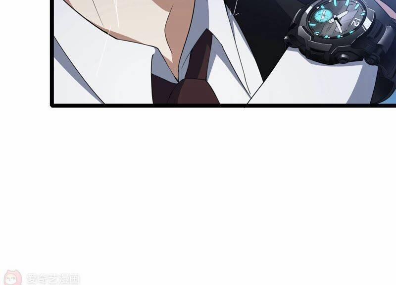 Mạt Thế Cùng Bạn Gái Zombie 1 trang 15