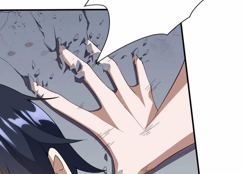 Mạt Thế Cùng Bạn Gái Zombie 1 trang 151