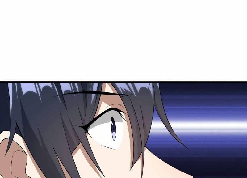 Mạt Thế Cùng Bạn Gái Zombie 1 trang 154