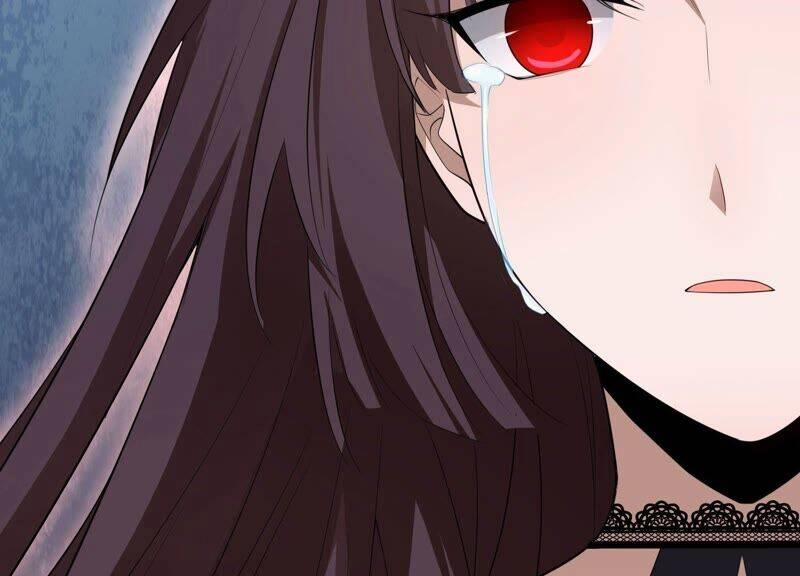 Mạt Thế Cùng Bạn Gái Zombie 1 trang 158