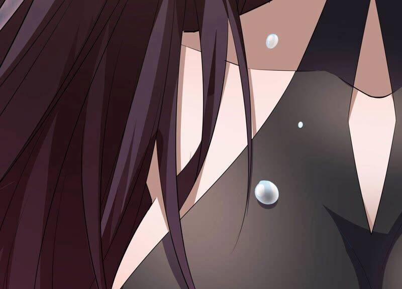 Mạt Thế Cùng Bạn Gái Zombie 1 trang 159