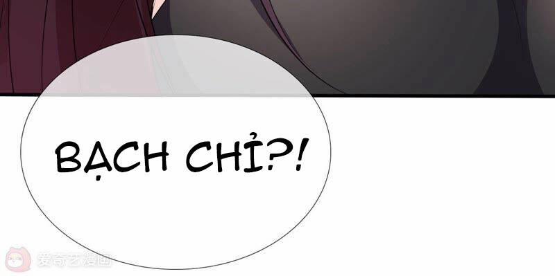 Mạt Thế Cùng Bạn Gái Zombie 1 trang 160