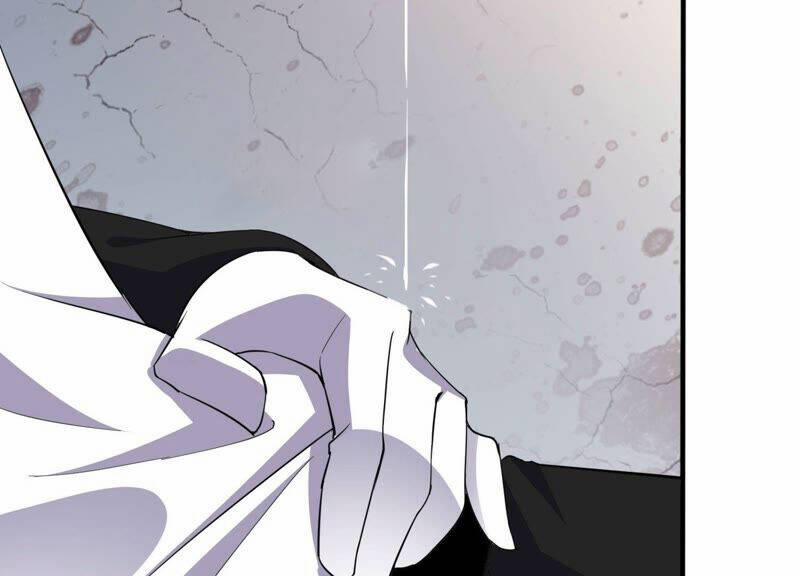 Mạt Thế Cùng Bạn Gái Zombie 1 trang 162