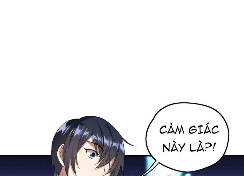 Mạt Thế Cùng Bạn Gái Zombie 1 trang 171