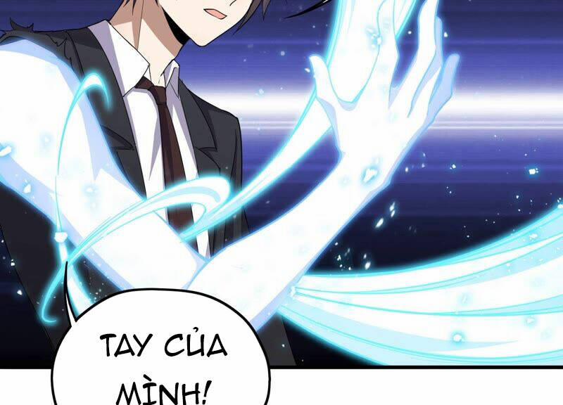 Mạt Thế Cùng Bạn Gái Zombie 1 trang 172