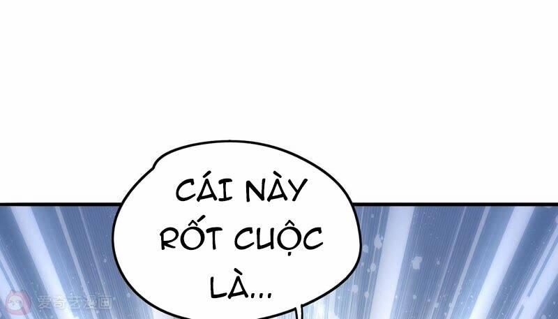 Mạt Thế Cùng Bạn Gái Zombie 1 trang 176