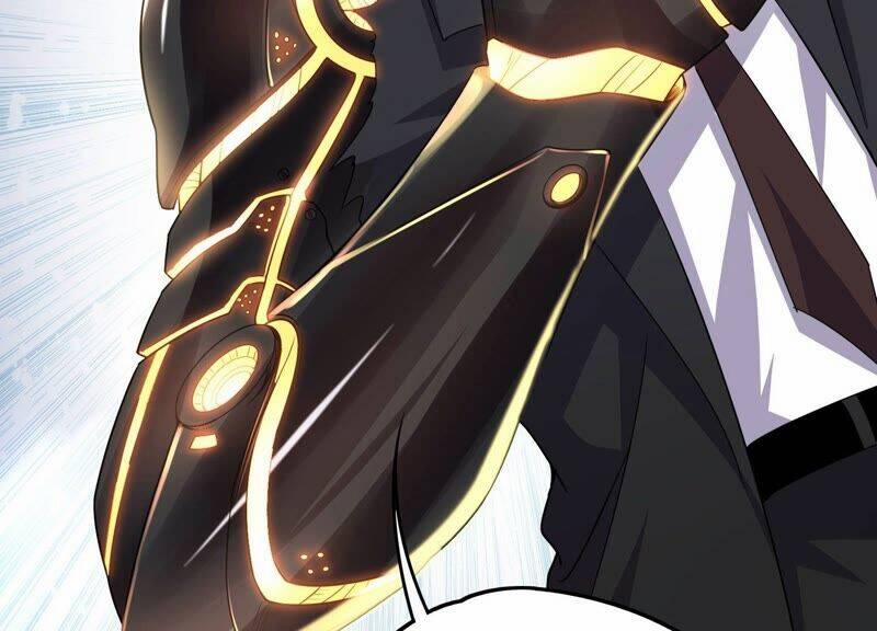 Mạt Thế Cùng Bạn Gái Zombie 1 trang 178