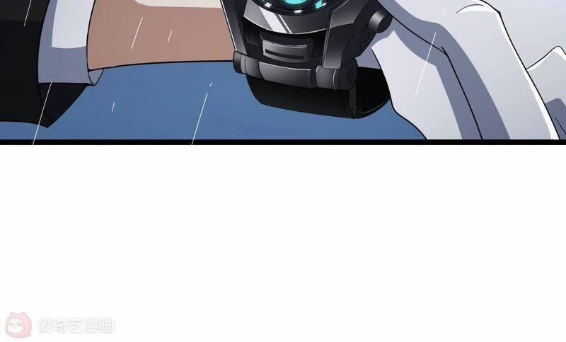 Mạt Thế Cùng Bạn Gái Zombie 1 trang 18