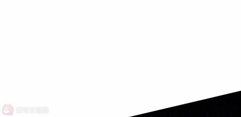 Mạt Thế Cùng Bạn Gái Zombie 1 trang 28