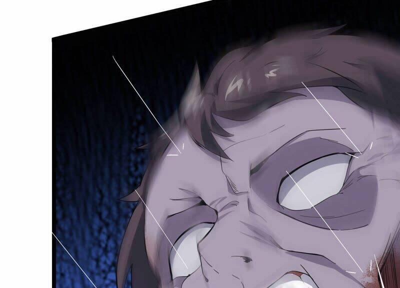 Mạt Thế Cùng Bạn Gái Zombie 1 trang 29