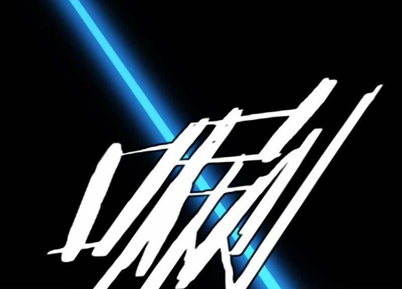 Mạt Thế Cùng Bạn Gái Zombie 1 trang 37