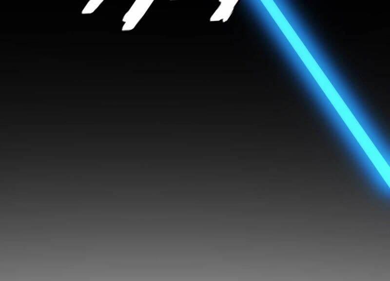 Mạt Thế Cùng Bạn Gái Zombie 1 trang 38