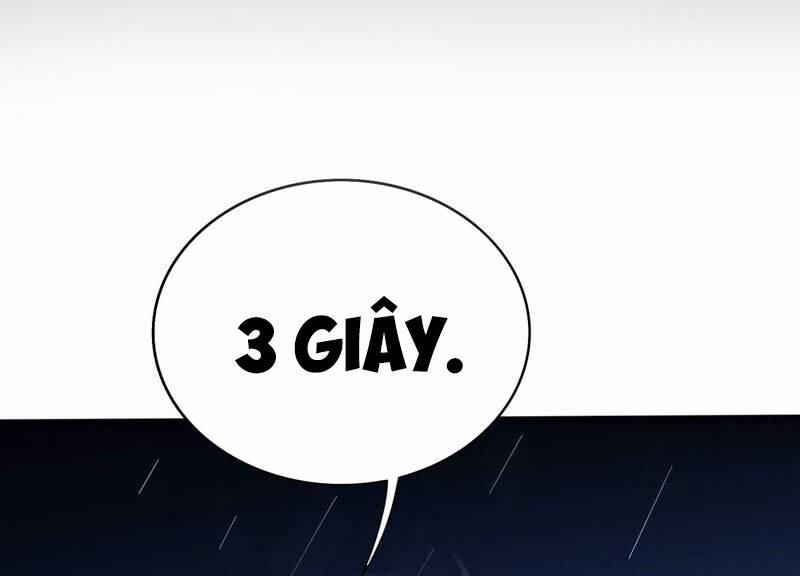 Mạt Thế Cùng Bạn Gái Zombie 1 trang 40