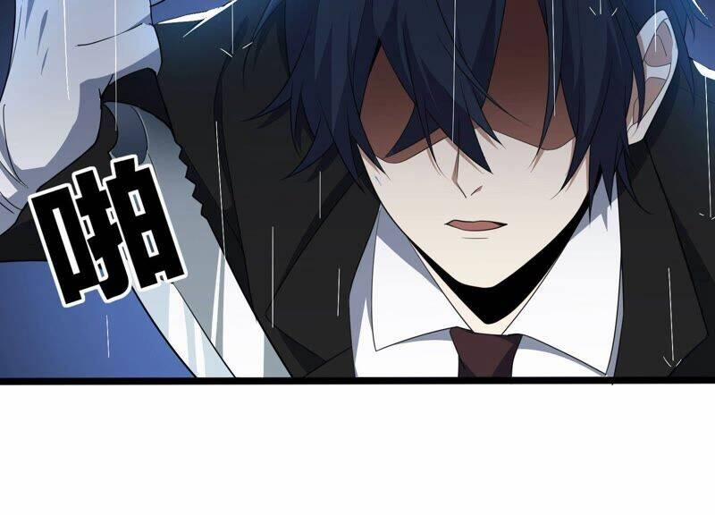 Mạt Thế Cùng Bạn Gái Zombie 1 trang 45