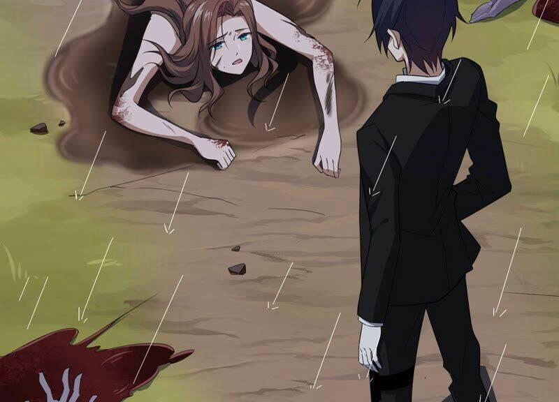 Mạt Thế Cùng Bạn Gái Zombie 1 trang 55