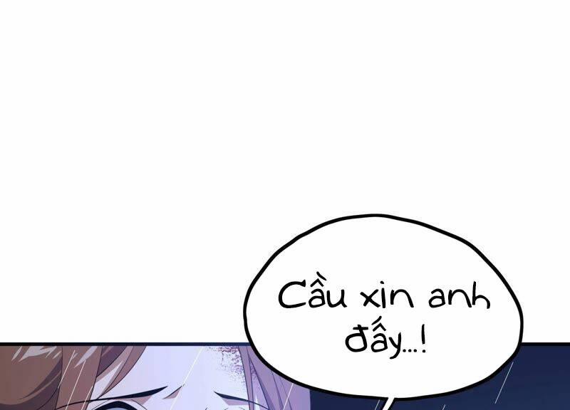 Mạt Thế Cùng Bạn Gái Zombie 1 trang 57