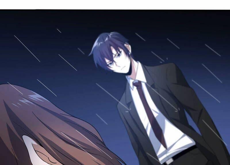 Mạt Thế Cùng Bạn Gái Zombie 1 trang 60