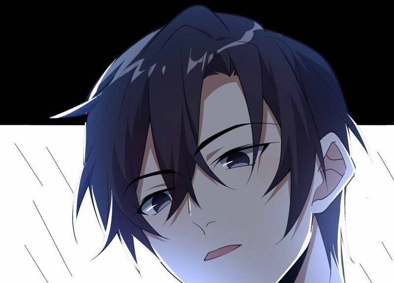 Mạt Thế Cùng Bạn Gái Zombie 1 trang 63