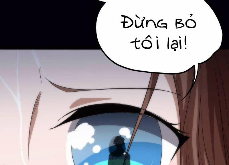 Mạt Thế Cùng Bạn Gái Zombie 1 trang 67