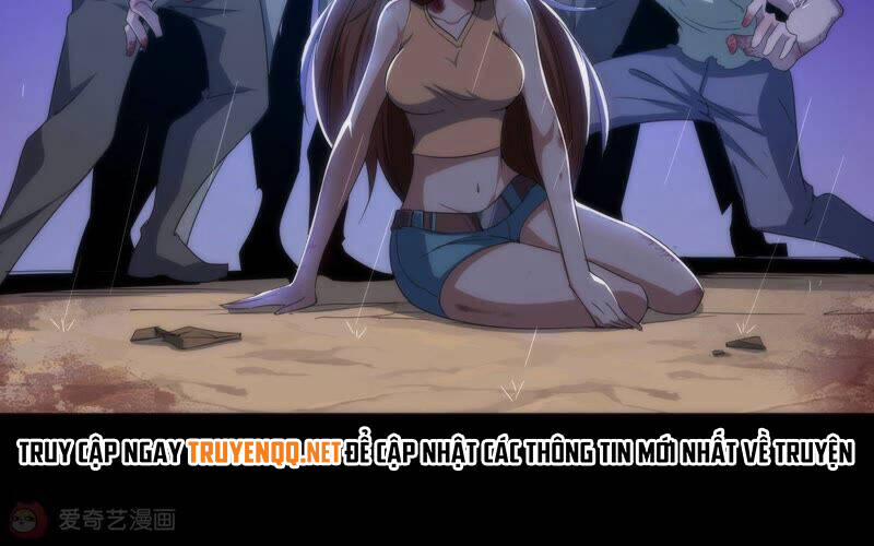 Mạt Thế Cùng Bạn Gái Zombie 1 trang 71