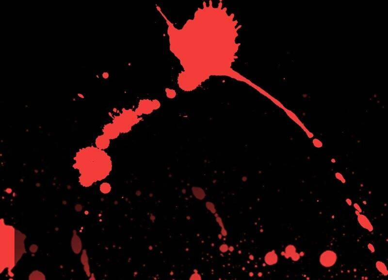 Mạt Thế Cùng Bạn Gái Zombie 1 trang 73