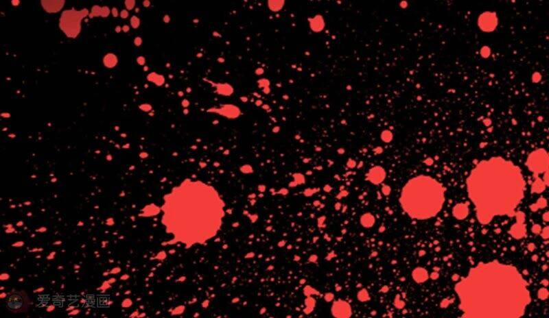 Mạt Thế Cùng Bạn Gái Zombie 1 trang 74