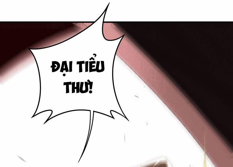 Mạt Thế Cùng Bạn Gái Zombie 1 trang 83