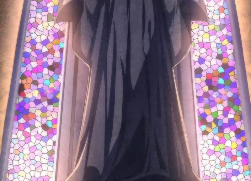 Mạt Thế Cùng Bạn Gái Zombie 1 trang 89