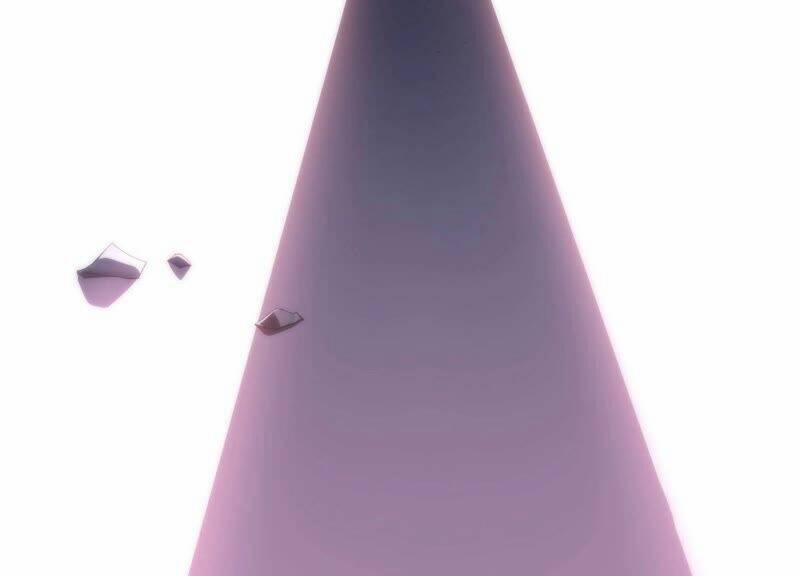 Mạt Thế Cùng Bạn Gái Zombie 1 trang 93