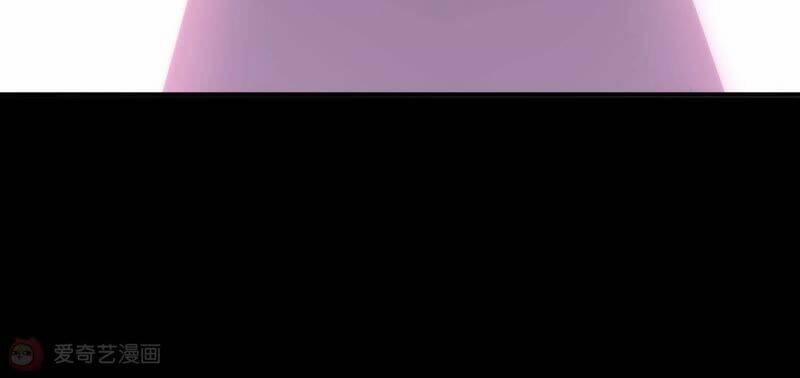 Mạt Thế Cùng Bạn Gái Zombie 1 trang 94