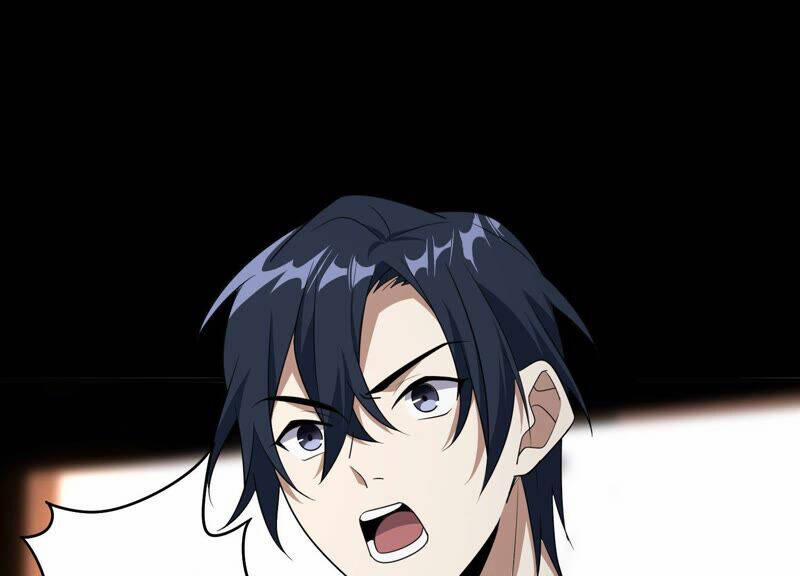 Mạt Thế Cùng Bạn Gái Zombie 1 trang 95