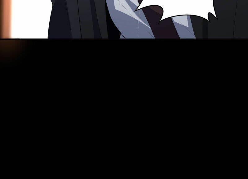 Mạt Thế Cùng Bạn Gái Zombie 1 trang 97