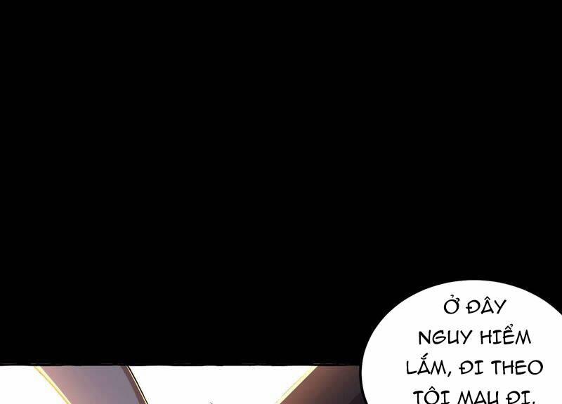 Mạt Thế Cùng Bạn Gái Zombie 1 trang 99