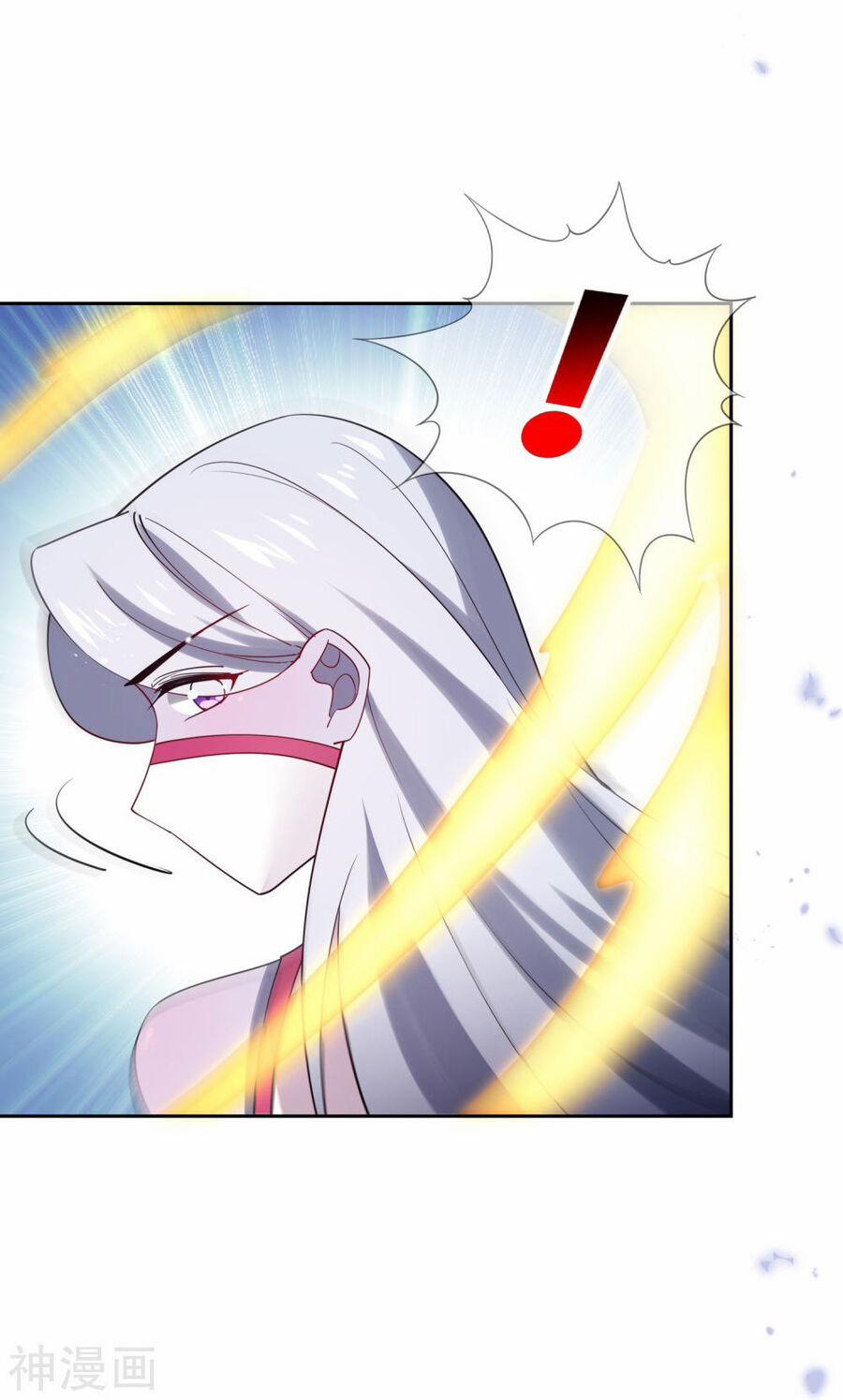 Mạt Thế Cùng Bạn Gái Zombie 102 trang 27